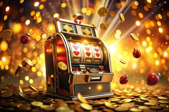 slot-5k-dana-terpercaya-ciri-ciri-situs-yang-aman-fair-play