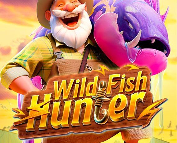 Situs Slot Deposit Pulsa Tanpa Potongan & Slot Gacor Thailand Depo 10K: Solusi Main Slot Hemat dan Gacor