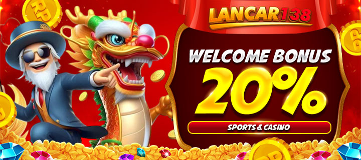 Slot Spaceman Gacor! Daftar & Main di Link Slot Spaceman Depo 5K Tanpa Ribet