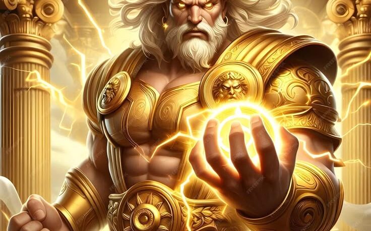 Slot88 Gacor QRIS Terbaru 2025: Link Slot Depo Dana 5K Tanpa Potongan & Auto JP