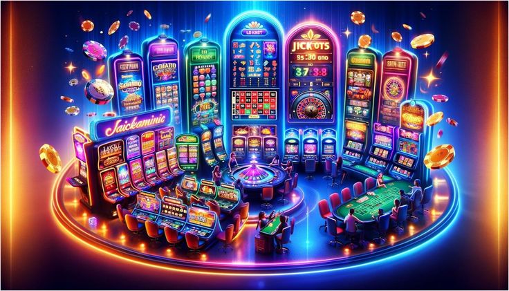 Situs SLOT88 Gacor LANCAR138: Deposit Pulsa 5000 Tanpa Potongan, RTP Tinggi Hari Ini.